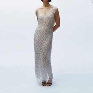 THE MET dress by womance